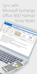 Floaty for Sticky Notes MOD APK 1.2.2 (Premium Unlocked) 2