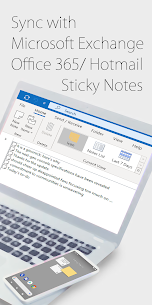 Floaty for Sticky Notes 1.2.2 Apk 2