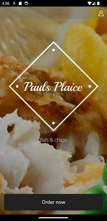 Pauls Plaice - 1.01.02 - (Android)