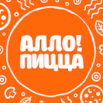 Cover Image of Download Алло! Пицца | Минск 5.1 APK