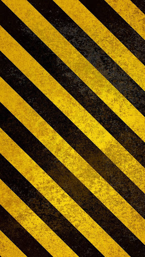 Black and Yellow Wallpapers