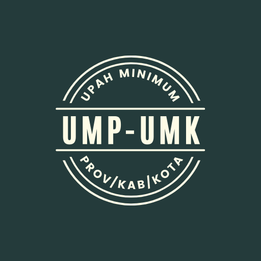 UMP UMK Download on Windows