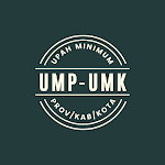 Cover Image of Download UMP UMK  APK