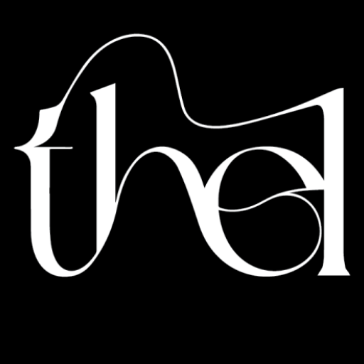 THE1 PRO logo