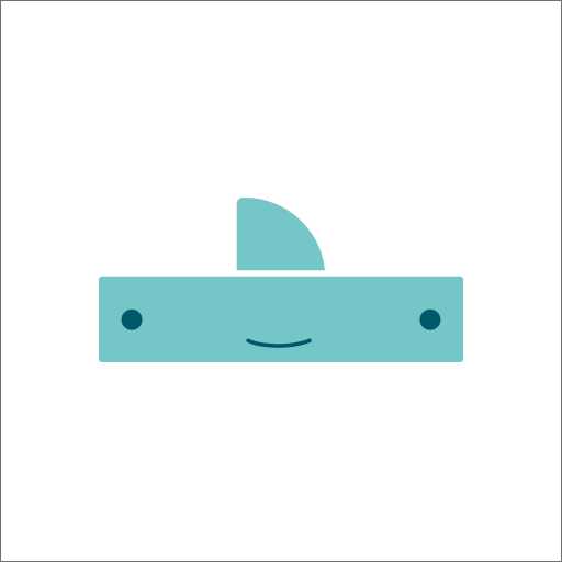Slow Hammerheads logo