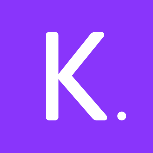 Kaali logo
