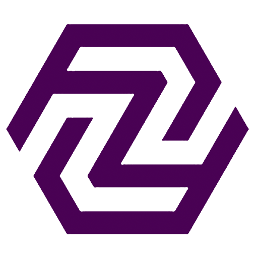 Zercon logo