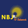 Download NBJr TV Network on Windows PC for Free [Latest Version]