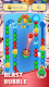 screenshot of Ball Match Blast