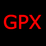 GPX Track Editor 3.3 (AdFree)