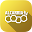 Alcarria TV