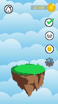 Treeling - Screenshot 1