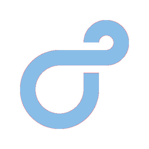 GWC Setup logo