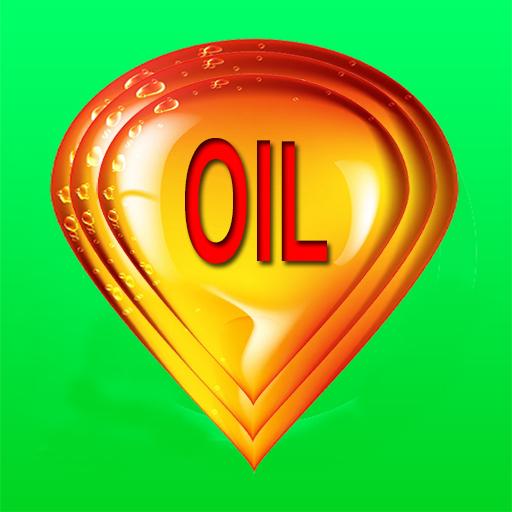 XDVIP logo