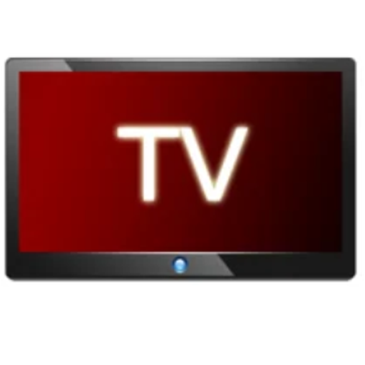 Aras Tv - Mobil Canlı Tv izle Install on Windows