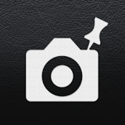 gps4cam  Icon