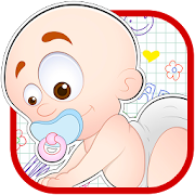 Top 38 Lifestyle Apps Like Babies Names with Meanings - Best Alternatives