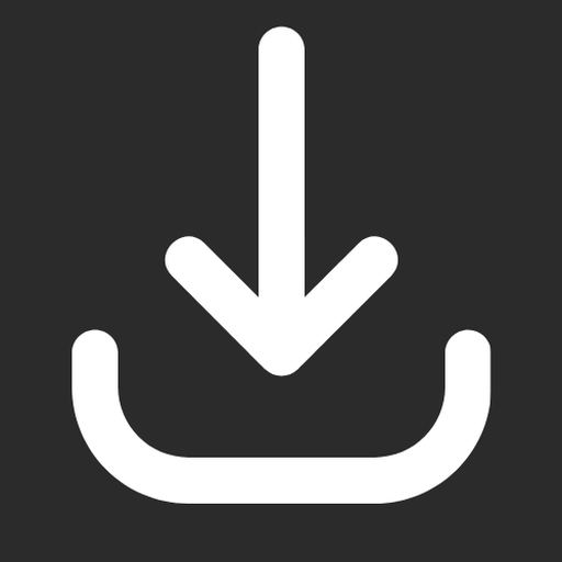 Downloader video for TT logo