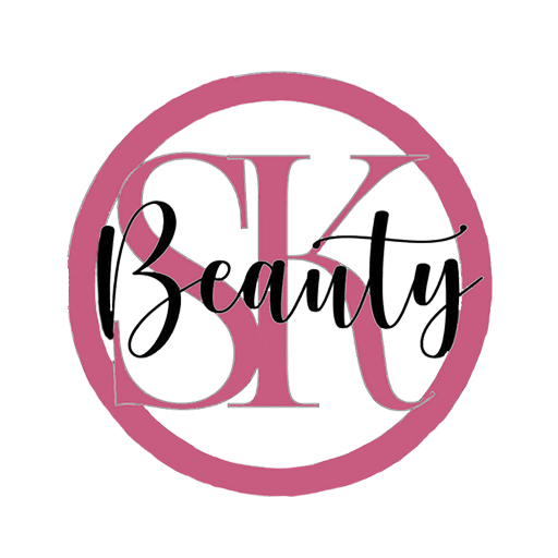 SK Beauty logo