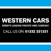 Top 29 Travel & Local Apps Like Western Cars Derby - Best Alternatives