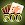 Rummy 500