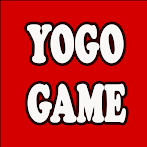 Yoga Game