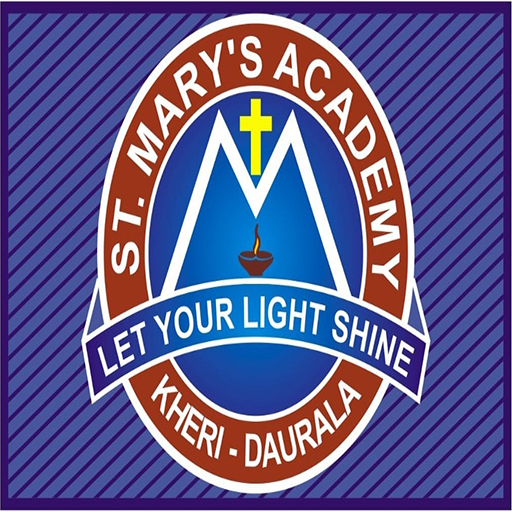 St. Mary’s Academy