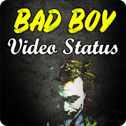 Latest Bad Boy Video Status: New Video Status