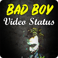 Latest Bad Boy Video Status: New Video Status