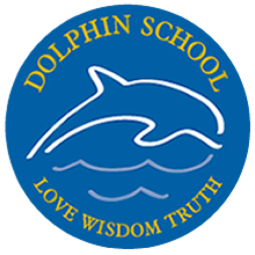 Dolphin School