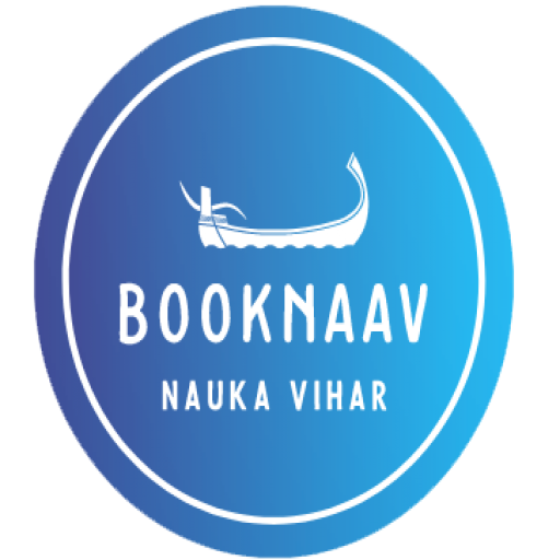 Booknaav logo