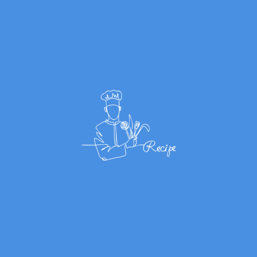 Hamro Recipe | हाम्रो रेसिपी logo