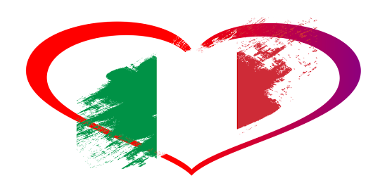Republic Day in Italy - Event