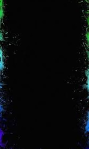 Edge Lighting Color Wallpapers