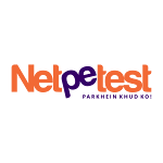 Cover Image of Descargar Netpetest  APK