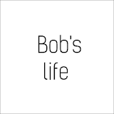 Bob's life icon