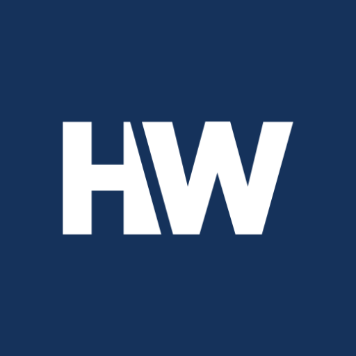 Havneweb logo