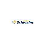 Cover Image of डाउनलोड Super Schwalm 2.0.1 APK