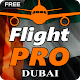 Pro Flight Simulator - Dubai Download on Windows