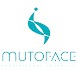 MUTOFACE-뮤토페이스