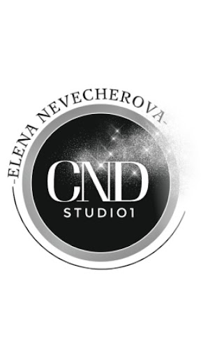 Android application CND STUDIO1 screenshort
