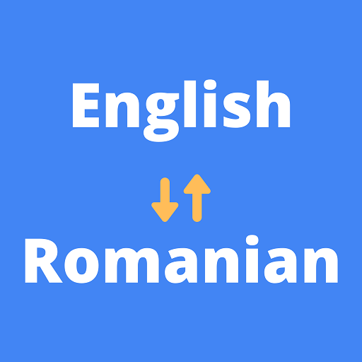 English Romanian Translation