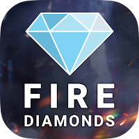 Fire Diamonds - Алмазы бесплатно