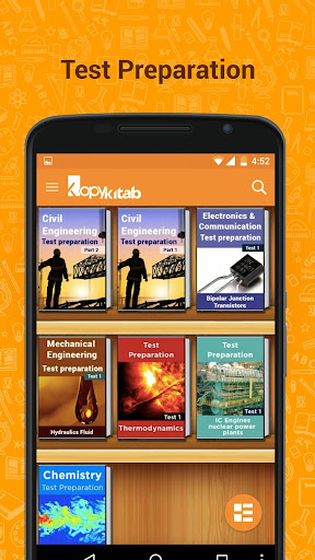 Logo https://play-lh.googleusercontent.com/AOGK1vqmEbm7u57PWxVsW45zZ6wSebgLw7eLjIr-2ay8nbshbT4EjcYAW512I4kYoaJB