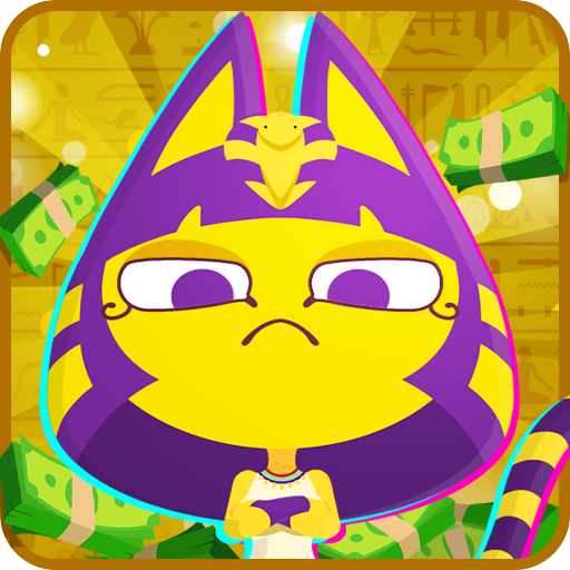 Cat Marbles:Infinite Levels Download on Windows