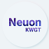 Neuon KWGT 2021.May.23.11 (Paid)