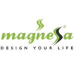 Cover Image of Télécharger Magnessa 2.3.0 APK