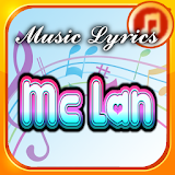 MC Lan musicas icon
