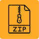 File Reader - PDF, Word, ZIP