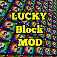 Mod Random Block Skins Minecraft